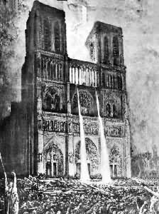 ������ʥĸԺ����ͼ