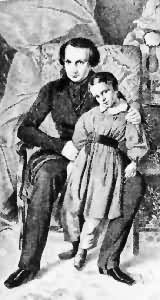 ��������Ķ���