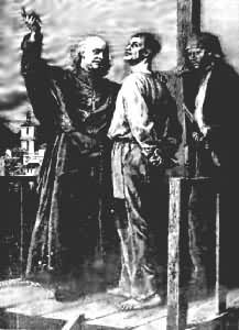 ���������硷��ͼ