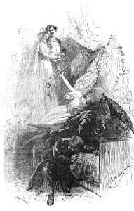 ���������硷��ͼ