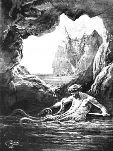 �������͹�����ͼ