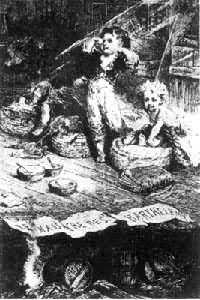 �������꡷��ͼ