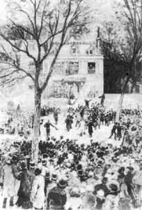 1881����ף���80�ٳ���Ⱥ�ڼ���