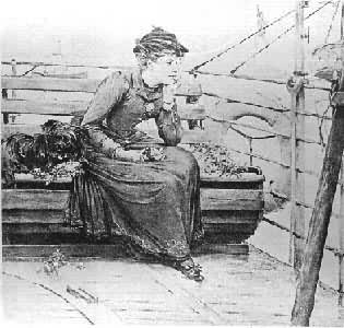 �����������ա���ͼ