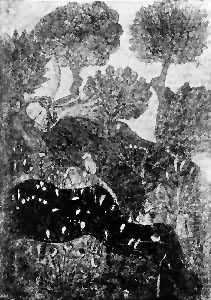 ������ƪ����ͼ