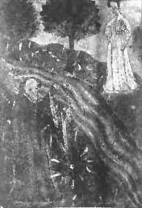 ������ƪ����ͼ