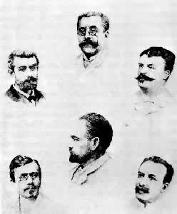 ������÷����������