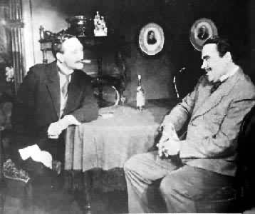 ���ճ�֮ǰ������