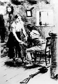 ������Ү�ġ����ˡ���ͼ