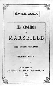 �����������ء�����