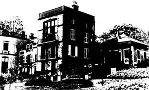 �����ʾ�