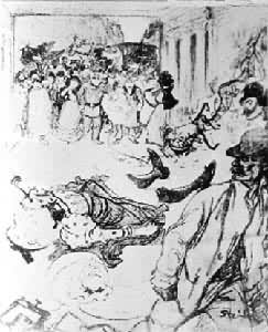 �����衷��ͼ