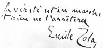 �����ּ�