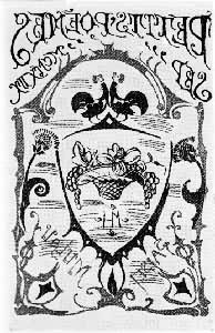 ������С����������