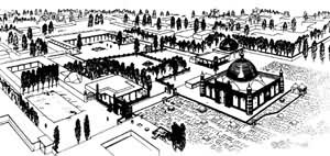 ͼ1���ͺͼ��������ͼ