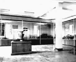 �Ŵ�ʷ������