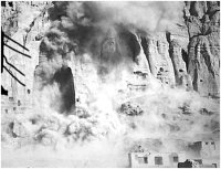 ͼ �ݻٴ������ֳ�