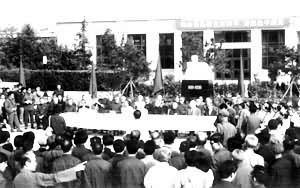 1981�����³Ѹ����һ��������еĿ�����ʽ���ݳ���������ڽ���