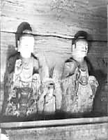 165�߱�������