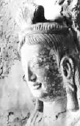 169��17������