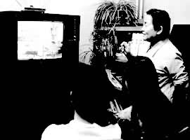 �������̨���ŵ��ӽ�Ŀ���ڲ�����