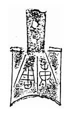 �����ܡ����ײ�����Ƭ��