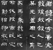 ��ȫ���ر��ֲ�