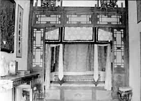 �޹��̲���ˬ����ů��