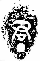 �ϱ�Ǯ(��Ƭ)