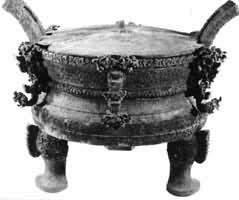 �㴨2��Ĺ����������