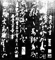 �������ظ�������(���ر����ֲ�)