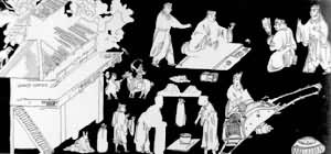 ����ʯ(�ֲ�)ġ��