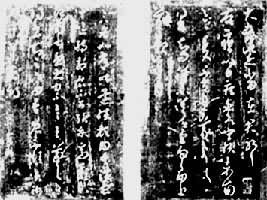 �����������(���ر����ֲ�)