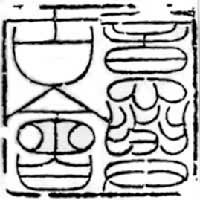 ������Żᡱӡ