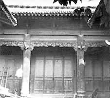 �������������լ