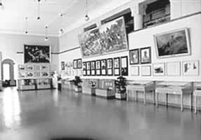 ���ս��������һ��