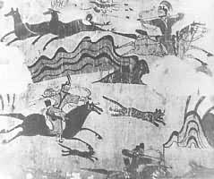 ��ӻĹ�ڻ�(����ͼ)