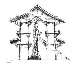 �����¹���������ͼ