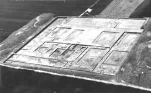 ��������ַ(����)