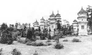 ��Ѩ������