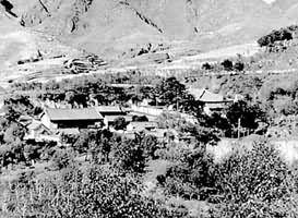 �����ȫ��