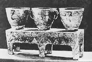 ���������[