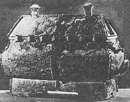 ����ż����