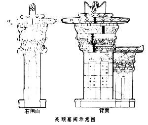 ����Ĺ��ʾ��ͼ