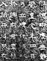 �����ʱ�����(���ر����ֲ�)