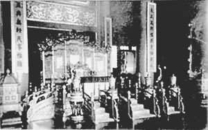 �ʹ�����Ժ����Ǭ�幬