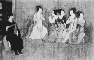 ��������ҹ��ͼ�����ֲ�