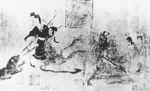 ��Ůʷ��ͼ���ֲ�