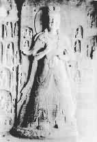 ���ߣ���κ���Ҳ�в��������