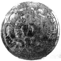 �ϴ�᯳��������ƾ�